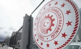 Bakan Kacır’dan Türkiye’ye yatırım çağrısı