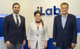 Yapay zekâ ile kanser teşhisinde yeni dönem