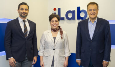 Yapay zekâ ile kanser teşhisinde yeni dönem