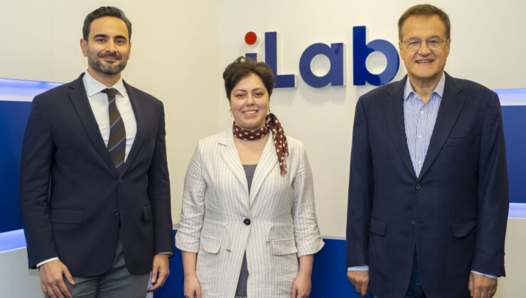 Yapay zekâ ile kanser teşhisinde yeni dönem