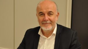 image 870x 673f21d443c97