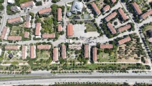 imar plan aa 2318928