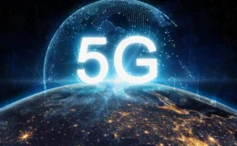 Türkiye’nin 5G yolculuğunda Mikrolink imzası