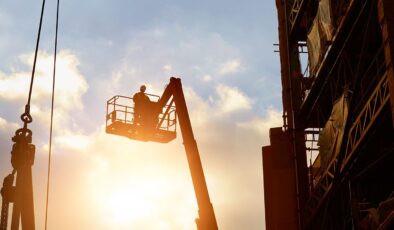 Üç sektörde birden güven artışı: Ekonomide kasım ivmesi