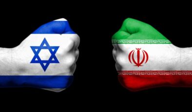 İran’ın yatak odasına nasıl girildi?