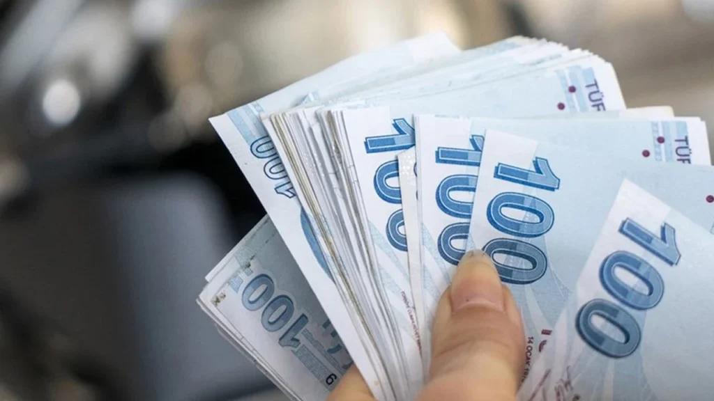 kapak yeni kapak WX8y cover