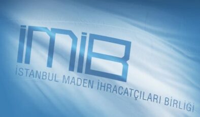 Doğal taşta rekabet gücü eriyor