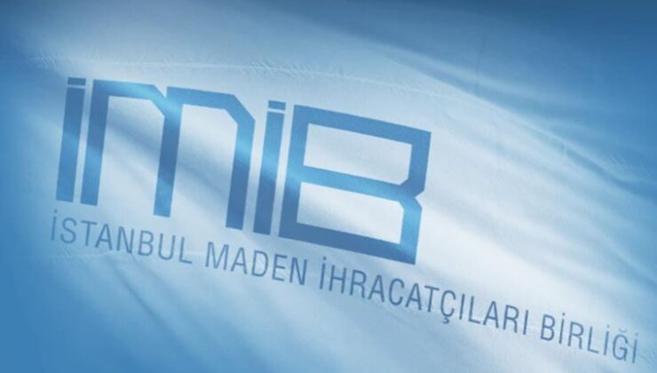 Doğal taşta rekabet gücü eriyor