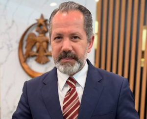 komplo teorisi diyebilirsiniz ama islam memisten tartisilacak iddia turkiye test ediliyor istanbul depremi yapay 17457449769282 2