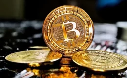 Kripto piyasasında sert düşüş: 100 bin doların altına geriledi