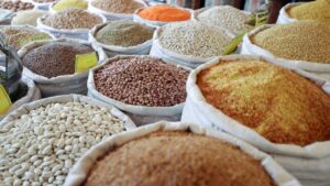 kuru bakliyat aa 1766863