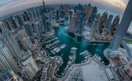 Modern mezar odaları