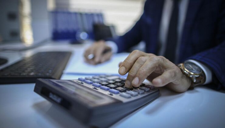 VİMER’e küresel ikincilik ödülü