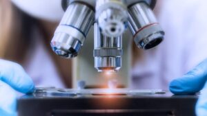 mikroskop arastirma ar ge 1480426