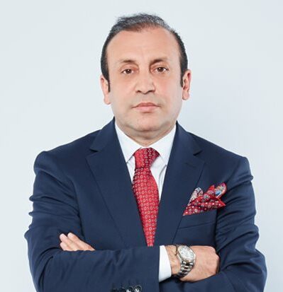 mustafa pasahan10 e1762791173262