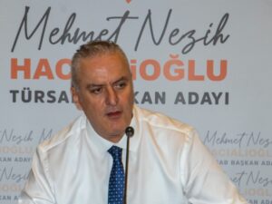 nezih hacialioglu 30404
