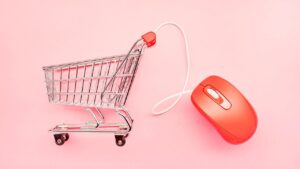 online alisveris getty 1526510