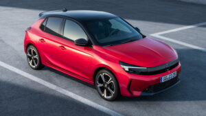 opel corsa inceleme7320