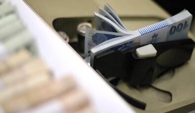 TOBB Nefes Kredisi ile KOBİ’lere 50 milyar TL’lik destek