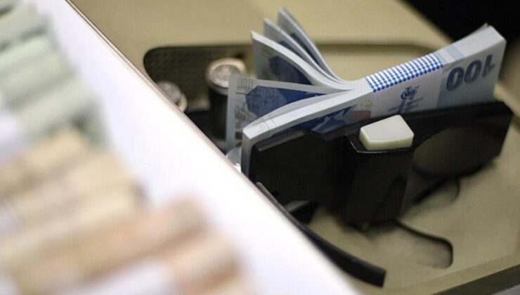 TOBB Nefes Kredisi ile KOBİ’lere 50 milyar TL’lik destek