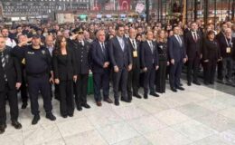 Pegasus’tan Cumhuriyet uçağı ile anlamlı sefer