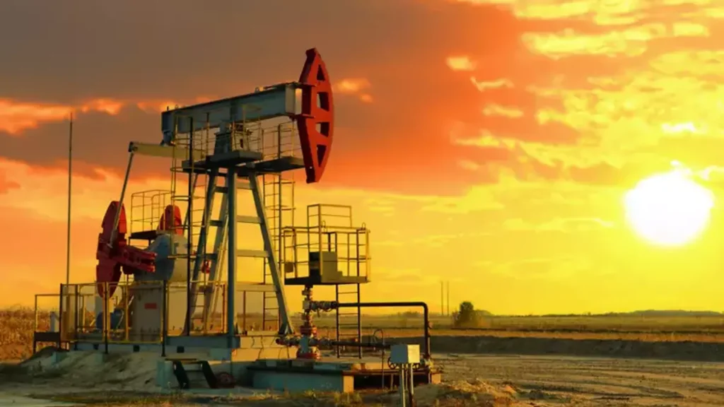 petrol2