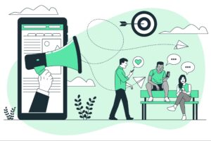 pr nedir nasil yapilir