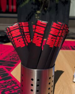 radii nike china soup shop guangzhou 10