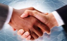 İş dünyasında bu ay kim nereye atandı?