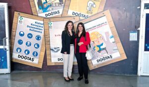 sdfsdfsdfsdffffffffff