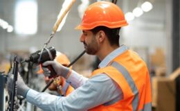 Sektörler işçi bulamıyor: İş dünyası çözümü ithal işçide buldu!