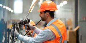 Sektörler işçi bulamıyor: İş dünyası çözümü ithal işçide buldu!