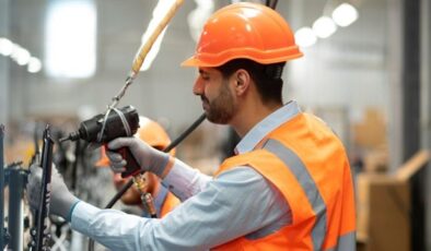 Sektörler işçi bulamıyor: İş dünyası çözümü ithal işçide buldu!