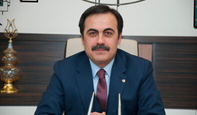 E-ihracatın püf noktalarını Konya’da anlatacaklar