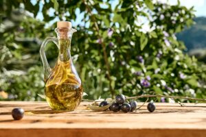 shutterstock 2187853555