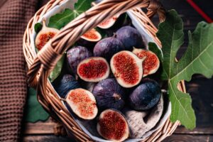 shutterstock 2611558379