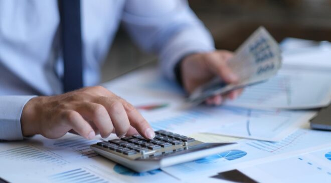 KKM bakiyesinde düşüş sürüyor