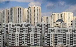 Keyfi imar rantına son: değer artışının yüzde 90’ı kamuya