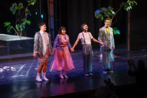 thumb 1920 0 0 0 crop 1