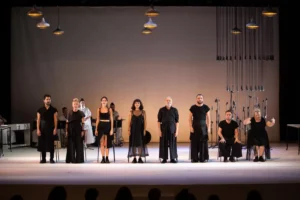 thumb 1920 0 0 0 crop