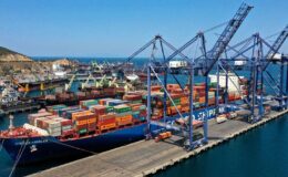 İhracatçı olmanın dayanılmaz hafifliği!