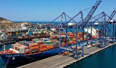 İhracatçı olmanın dayanılmaz hafifliği!