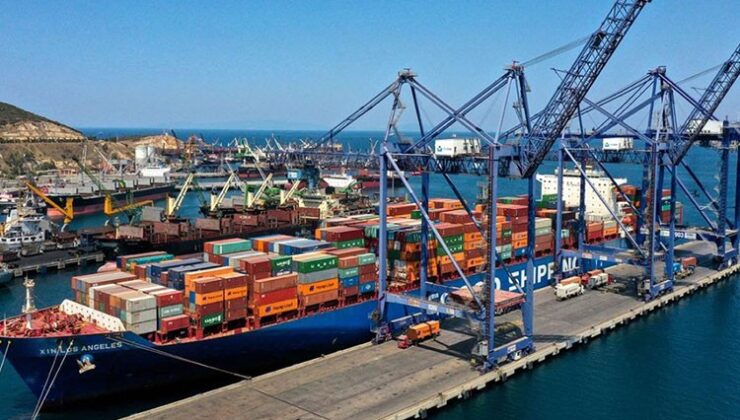 İhracatçı olmanın dayanılmaz hafifliği!