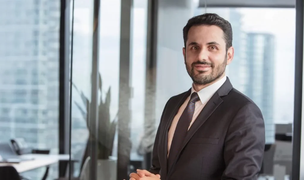 thumbnail Onur Okutur Kearney e1638365776789