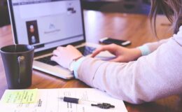 Türkiye’de son yılda sigortalı çalışan genç kadın sayısı arttı