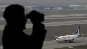 thumbs b c 0b06b6556c9e6ea82b8c1f9657b68373