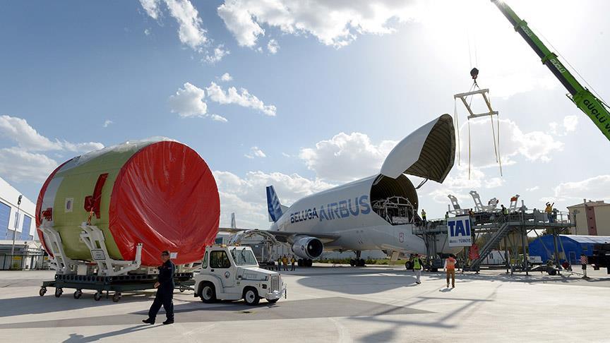 thumbs b c 0d2bbd463ad63a181cfcb7b4bc96a6e2