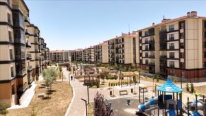 thumbs b c 0f9d3dcc4630c2a539f0667796be5b22