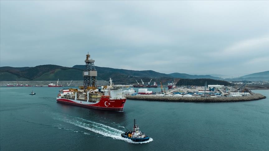 thumbs b c 12bb31bb1a3210d9942737703bd96635