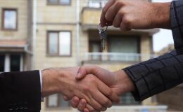 Kentsel Dönüşüm Başkanlığı 51 ilde 512 taşınmazı satışa çıkarıyor